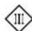 Livarno Lux IAN 365148 - IP20 - 1