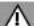 Livarno Lux IAN 365148 - WARNING! - 1