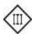 Livarno Lux IAN 365148 - NOTE! - 18