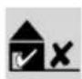 Livarno Lux IAN 365148 - NOTE! - 2