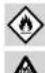 Livarno Lux IAN 365148 - WARNING! - 1