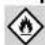 Livarno Lux IAN 365148 - Risque d'incendie et d'explosion! - 1