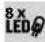 Livarno Lux IAN 365148 - REMARQUE! - 6