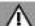 Livarno Lux IAN 365148 - WARNING! - 1