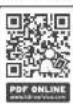 Livarno Lux IAN 365148 - Processing in the case of a guarantee claim. - 1