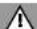Livarno Lux IAN 365148 - WARNING! - 2