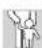 Livarno Lux IAN 365148 - HINWEIS! - 4