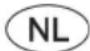 Livarno Lux IAN 78528 - Service - 1