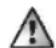Livarno Lux IAN 78528 - Safety instructions - 7