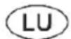 Livarno Lux IAN 78528 - Service technique - 3