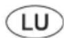 Livarno Lux IAN 78528 - Service - 3