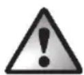 Livarno Lux IAN 78528 - Consignes de sécurité - 3