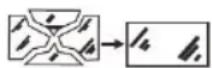 Livarno Lux IAN 78528 - Safety instructions - 1