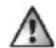Livarno Lux IAN 78528 - Consignes de sécurité - 5