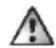 Livarno Lux IAN 78528 - Nettoyage - 1