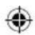 Livarno Lux IAN 111047 - LED-FICKLaMpa - 7