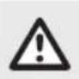 Livarno Lux IAN 111047 - Safety notices - 1