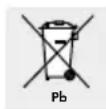 Livarno Lux IAN 91837 - - Afvoer - 3
