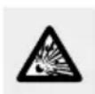 Livarno Lux IAN 91837 - WARNING! DANGER TO LIFE! Keep - 1