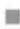 Livarno Lux IAN 91837 - Veiligheidsinstructies - 1