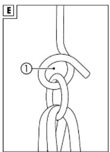 Playtive IAN 292922 - NEST SWING - 4