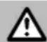 Playtive IAN 292922 - Correct gebruik - 1