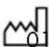 Playtive IAN 292922 - Technical data - 2