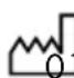Playtive IAN 292922 - Technische gegevens - 2