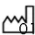 Playtive IAN 292922 - Tekniske data - 2