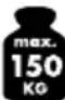 Playtive IAN 292922 - Tekniske data - 1