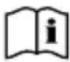 Playtive IAN 292922 - Notes on the guarantee and service handling - 1