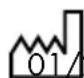 Playtive IAN 295607 - Technical Data - 1