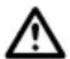 Playtive IAN 103988 - Risk of injury! - 1