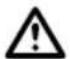 Playtive IAN 103988 - Risk for personskador! - 1