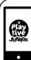 Playtive IAN 279586 - 1