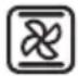 HOOVER HOVEN 500 HOZ6901INE - Cooking Modes - 4