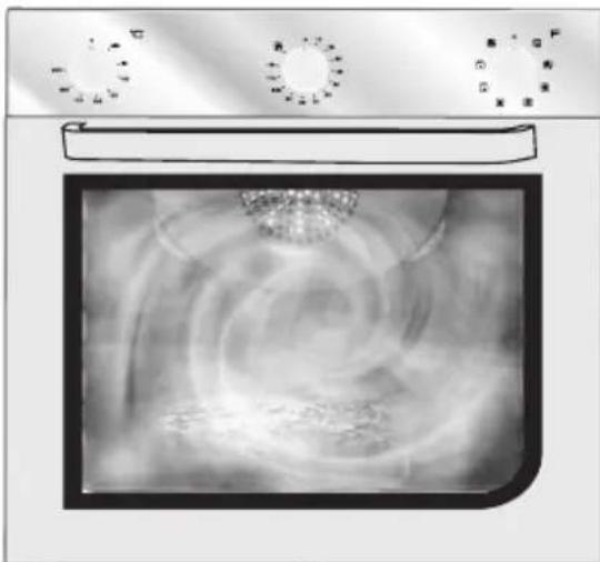 HOOVER HOVEN 500 HOZ6901INE - Steam Cleaning - 2