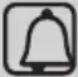 HOOVER HOVEN 500 HOZ6901INE - Description de l'affichage - 2