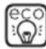 HOOVER HOVEN 500 HOZ6901INE - Mode de cuisson - 10