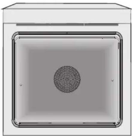 HOOVER HOVEN 500 HOZ6901INE - Buharla Temizleme - 4