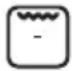 HOOVER HOVEN 500 HOZ6901INE - Cooking Modes - 9