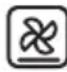 HOOVER HOVEN 500 HOZ6901INE - Mode de cuisson - 6