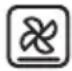 HOOVER HOVEN 500 HOZ6901INE - Cooking Modes - 7