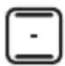 HOOVER HOVEN 500 HOZ6901INE - Cooking Modes - 5
