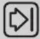 HOOVER HOVEN 500 HOZ6901INE - Display description - 4
