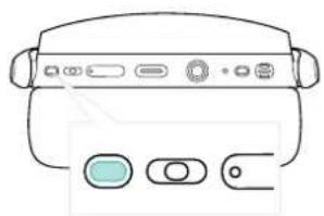SENNHEISER ADAPT 361 - Si vous quittez la portée du Bluetooth - 3