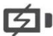 SENNHEISER ADAPT 361 - Verification de l'autonomie restante de la batterie - 3