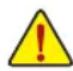 GIGABYTE GAZ97HD3P - 11) F_USB1/F_USB2/F_USB3 (USB 2.0接口扩展插座) - 2