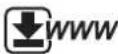WHIRLPOOL WFO 3T142 X - 1
