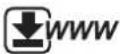 WHIRLPOOL WFO 3T142 X - NAVODILA ZA ODPRAVLJANJE TEŽAV - 2